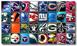 Your Team