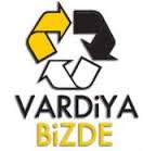 VARDİYA BİZDE
