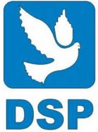 DSP
