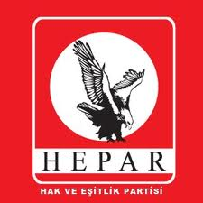 HEPAR