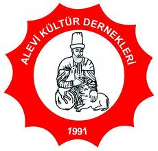 ALEVİ KÜLTÜR DERNEĞİ