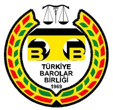 BAROLAR BİRLİĞİ