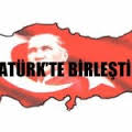 MİLLİ MERKEZ ANAYASA FORUMU