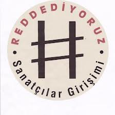 SANATÇILAR GİRİŞİMİ