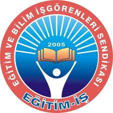 EĞİTİM-İŞ