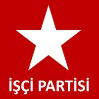 İP