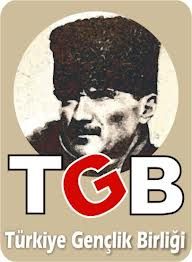 TGB