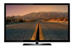 Tv Versus Monitor