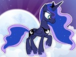 Hangi Mlp Prensesisin?