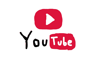 Hangi Youtubersın