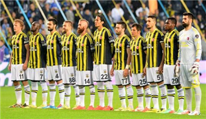 Hangi Fenerbahçeli Olurdun