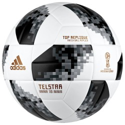 Futbol Mevkini Tahmin Ediyoruz