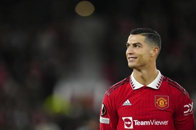 Seberapa Hebat Kamu Bermain Bola