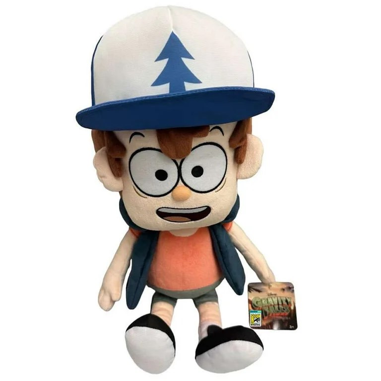 Dipper