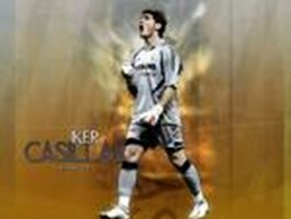 Hangi Futbolcusun