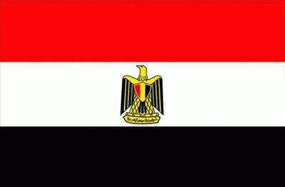 Alg Or Egy