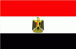 Alg Or Egy