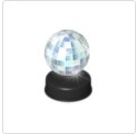 Free Mini Planet Items