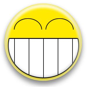 Are You Happy Or Sad Today 