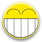 Are You Happy Or Sad Today 