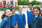 Beyin Yasın Kaç??