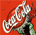 Coke Or Pepsi