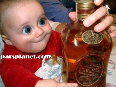 Dneska Alkohol Alebo Travička?