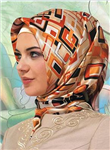 Başörtüsü Sorunu