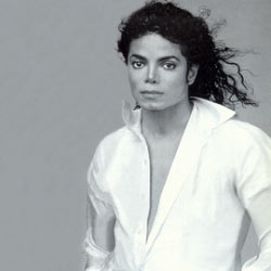 Which Michael Jackson Song Are You?