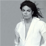 Which Michael Jackson Song Are You?