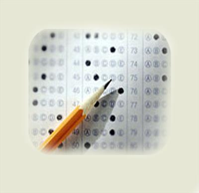İnonü Lisesi / Mf Misin Tm Misin Ea Mısın