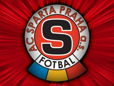 Slavie Nebo Sparta