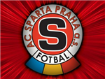 Slavie Nebo Sparta