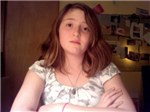 How Well Do You Know Alina Osaula