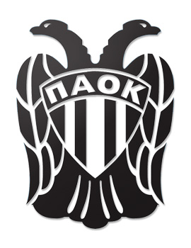 Poios Pisteuete Tha Vgei Prwtos Sta Play Off????