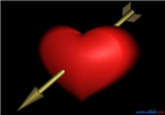 A Combien Il/Elle T'aime ??;)