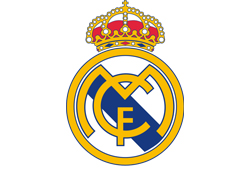 El Clasico
