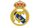 El Clasico