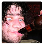 Are You Drunk???