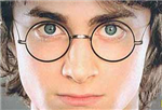 Hangi Harry Potter Karakterine Yakışıyorsun?