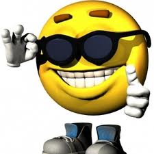 Cool