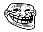 Bạn Là Troll Nào