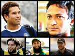 Who Is The Ever Best Criketer Of World