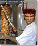 Özel Metin 2 Silahın Ne?