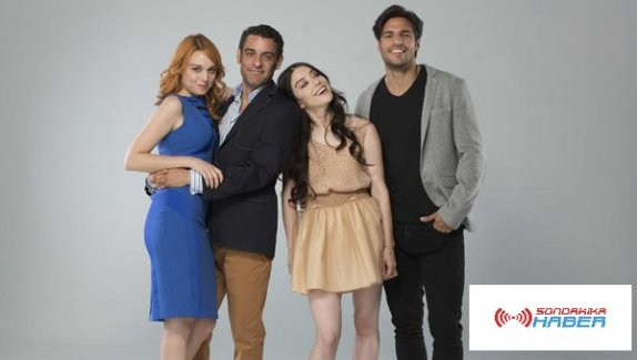 Kiraz Mevsimini Ne Kadar Tanıyor