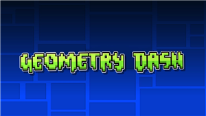 Que Tanto Sabes De Geometrydash?