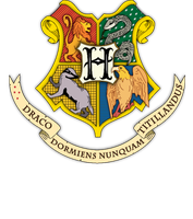 Smistamento @School.Of.Hogwarts