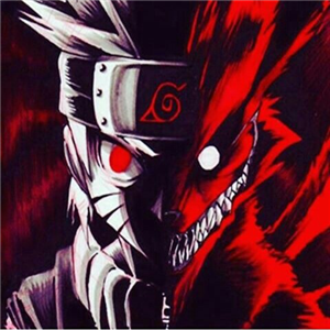 Hangi Anime Karakterisin