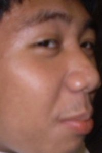 Gagraduate Ka Ba Sa Feu-Eac?