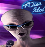 Alien Or Mario